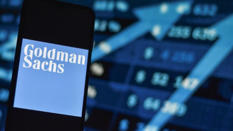Goldman Sachs: queste 5 banche europee meritano il buy. Premiata anche una banca italiana