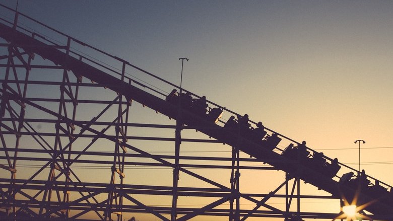 I migliori ETF sulla Low Volatility da tenere monitorati