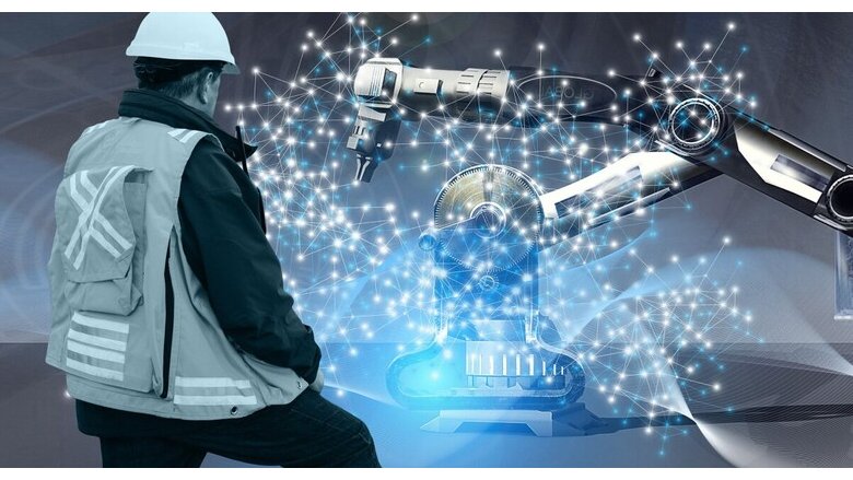 L'IA trasforma il Vietnam: l'economia di Hanoi cresce grazie all'hi-tech