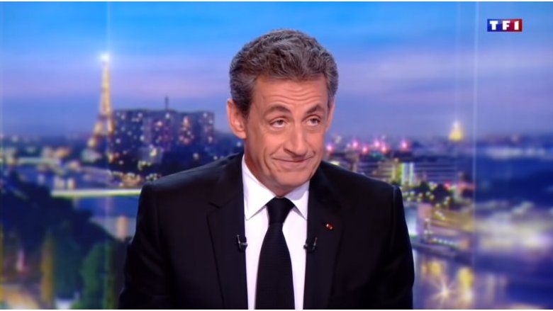 Le rivelazioni choc di Nicolas Sarkozy: “Merkel ed io abbiamo chiesto a Berlusconi di dimettersi"