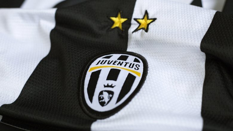 Analisi azioni Juventus: presto nuove difficoltà?