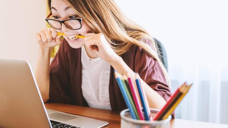 Periodo di prova, ecco i dettagli che potrebbero invalidare tutto