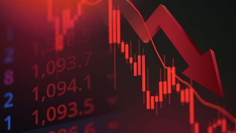 Short ai massimi dal 2011. Ecco cosa temono oggi gli hedge fund