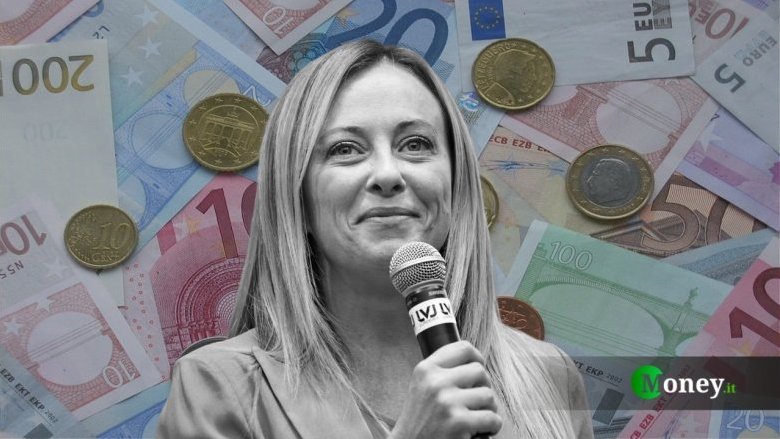 Il decreto AI del Governo Meloni farà esplodere i bilanci di TIM, Almawave, Reply e non solo