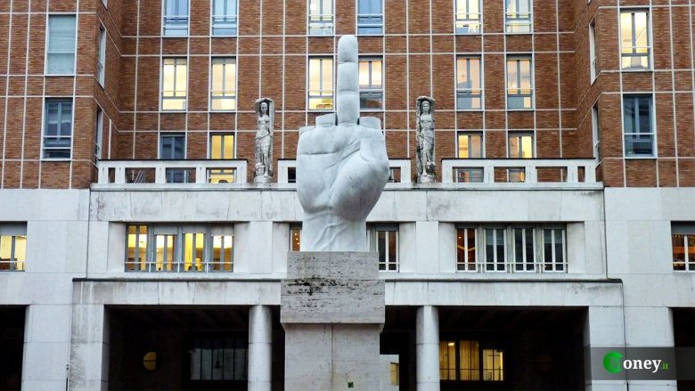 3 azioni italiane con dividendi sopra il 5%. Ma solo 1 ha fatto +200% in Borsa