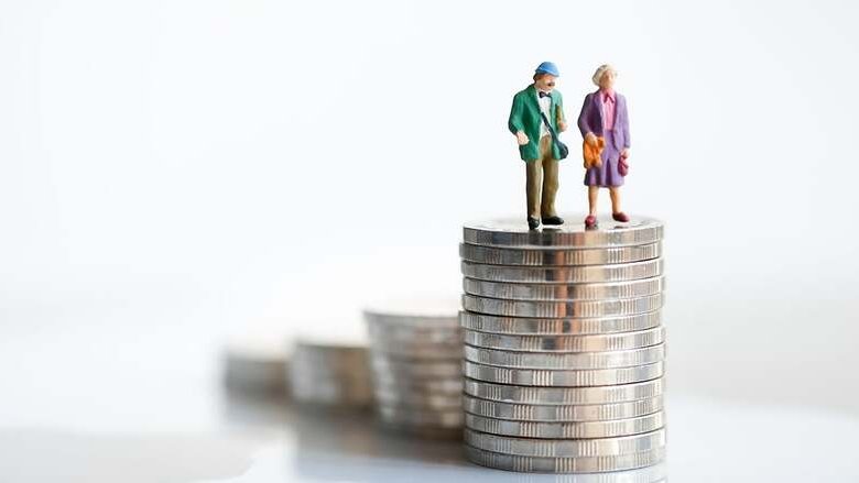 La verità sui fondi pensione in Italia: sono sicuri o rischiosi?