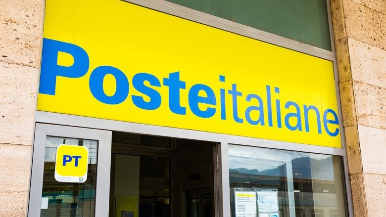 Privatizzazioni: dove punta lo Stato e quali titoli osservare nei prossimi mesi