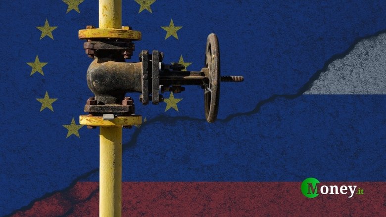 Le sanzioni alla Russia non stanno funzionando, ma stanno arricchendo gli USA