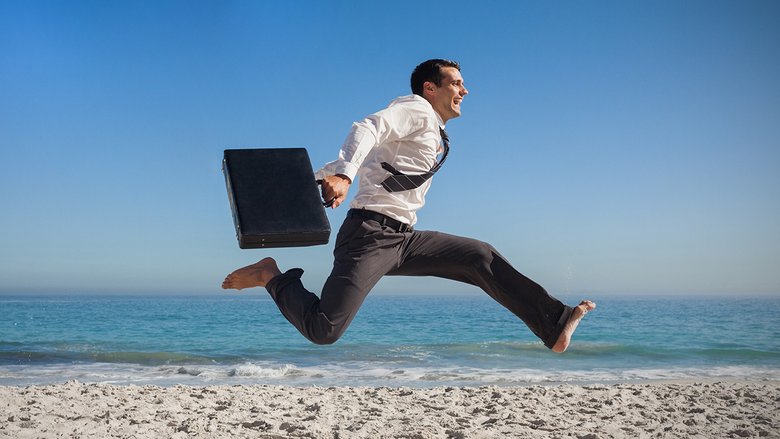 Come calcolare i ratei di ferie e permessi maturati dal dipendente?