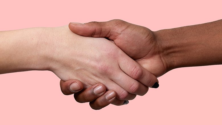 Questi sono i Paesi più diffidenti in Europa. E l'Italia è nei primi posti in classifica