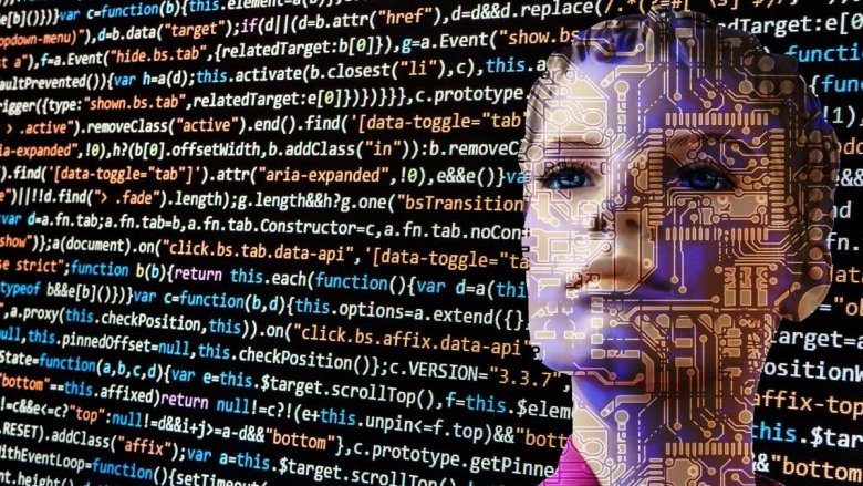 Di quanto aumenterà la produttività con l'IA?