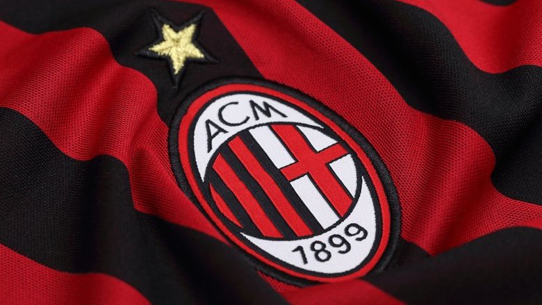 Sport, spettacolo, media: gli affari di RedBird (e il futuro del Milan)
