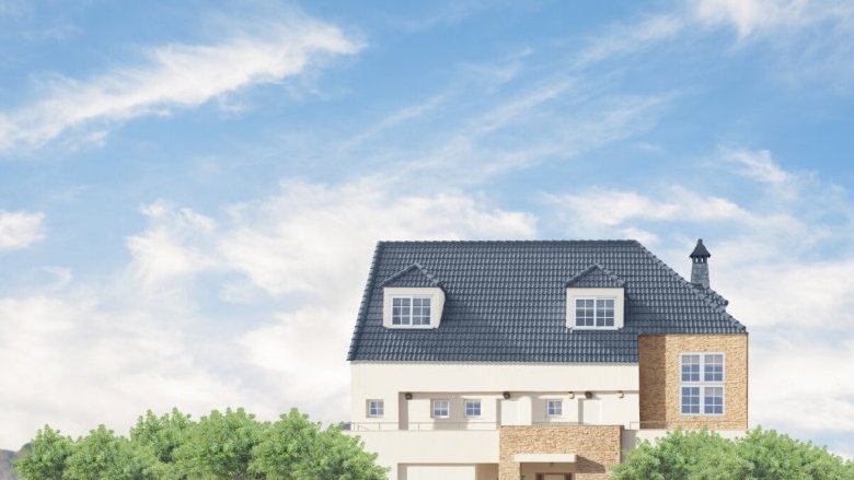 Perché acquistare la casa con il mutuo non è sempre la scelta migliore? La verità che nessuno ti dice