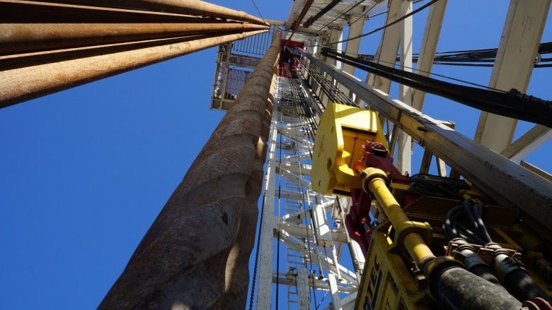 Perché l'impero giapponese del gas punta sul Sud-est asiatico 