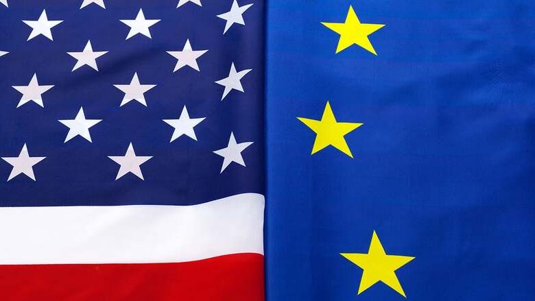 Questa potrebbe essere la nuova Lehman Brothers europea