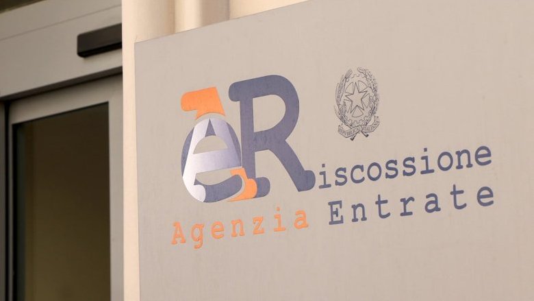 Bonus busta paga 2026 per notturni, festivi e rinnovi di contratto. La guida dell'Agenzia delle Entrate