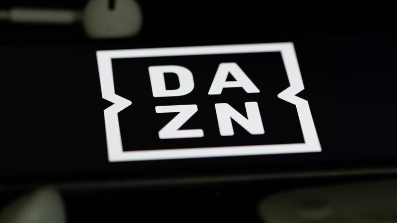 Il calcio come asset: i club verso una partecipazione diretta in Dazn