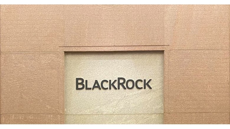 BlackRock e la sua nuova grande scommessa. Secondo azionista di questa società che sta stupendo tutti