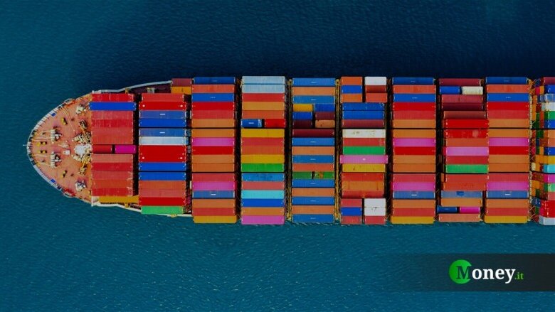 I nuovi dazi di Trump ridisegnano il commercio globale. E l'Europa è la vincitrice inaspettata
