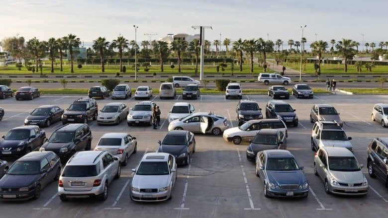 Crisi auto in Europa. Da Volkswagen a Stellantis, ecco le azioni che rischiano davvero il tracollo