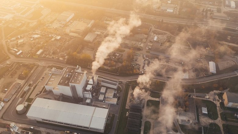 USA, pochi progressi concreti nella lotta alle emissioni di carbonio