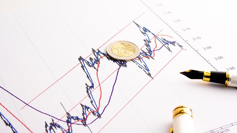 I Bund sono di nuovo un'opportunità ma attenzione alla volatilità