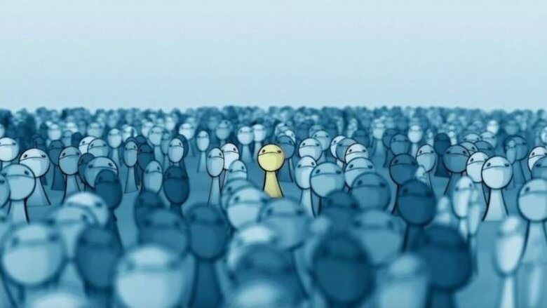 Altro che Natale. Stiamo entrando in una stagione di odio e intimidazione