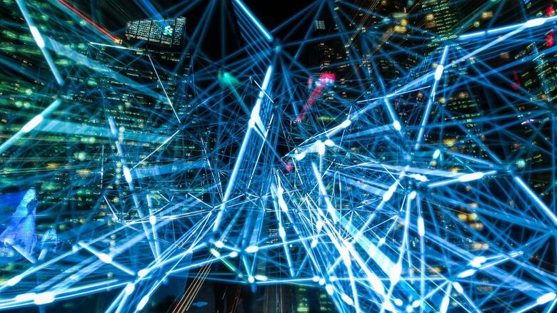 La proprietà intelletuale al tempo degli NFT