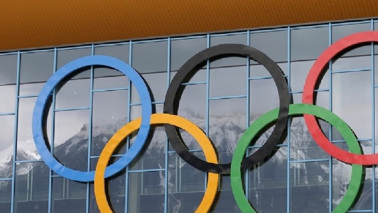 Olimpiadi 2026, crollano le prenotazioni per i B&B. Cosa c'è dietro il flop degli affitti brevi?