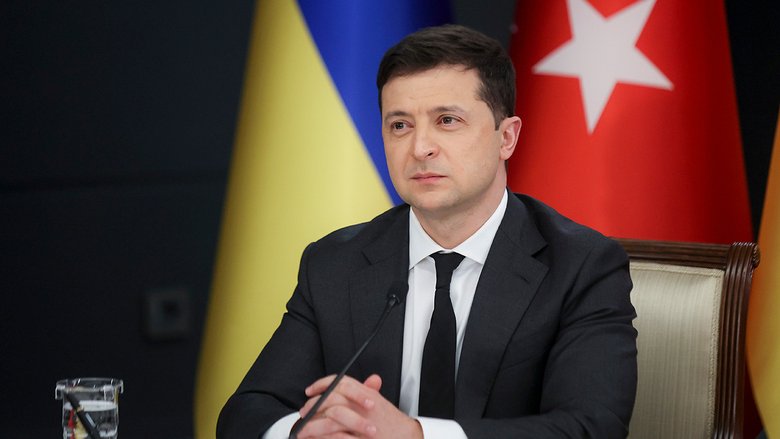 L'Ucraina, travolta dalla crisi finanziaria, si avvia alla ristrutturazione del debito pubblico