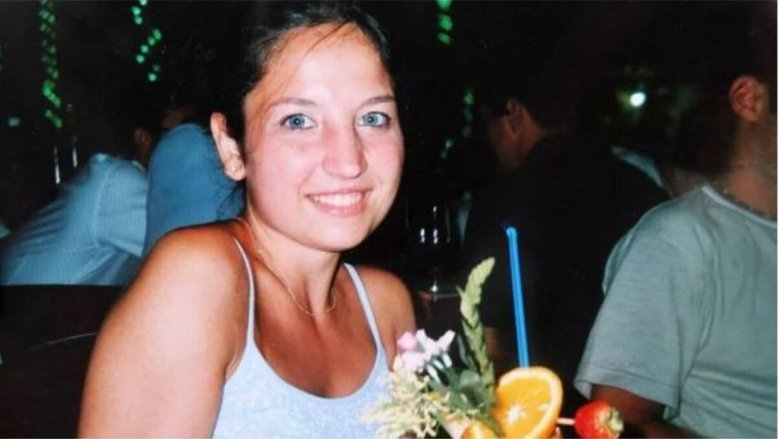 Caso Garlasco: 18 anni dopo, il ragionevole dubbio resta