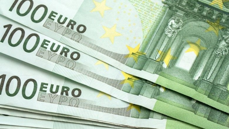 L'euro fu la grande sfida all'egemonia USA, ma l'ordoliberismo della Germania l'ha fatto fallire