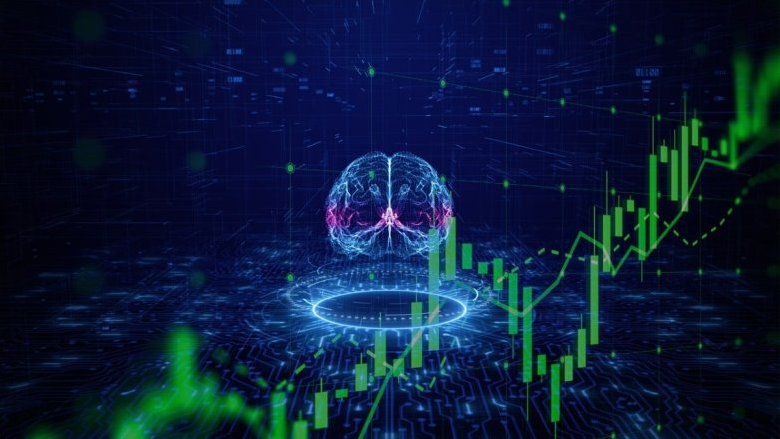 Ciò che è appena successo cambierà i mercati in modo radicale