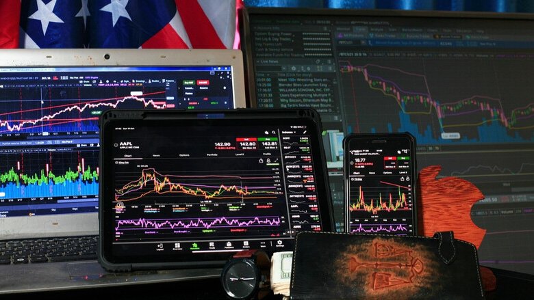 3 azioni europee dove puntano gli insider (una è italiana)