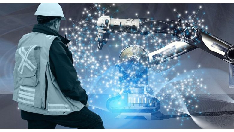 L'IA trasforma il Vietnam: l'economia di Hanoi cresce grazie all'hi-tech