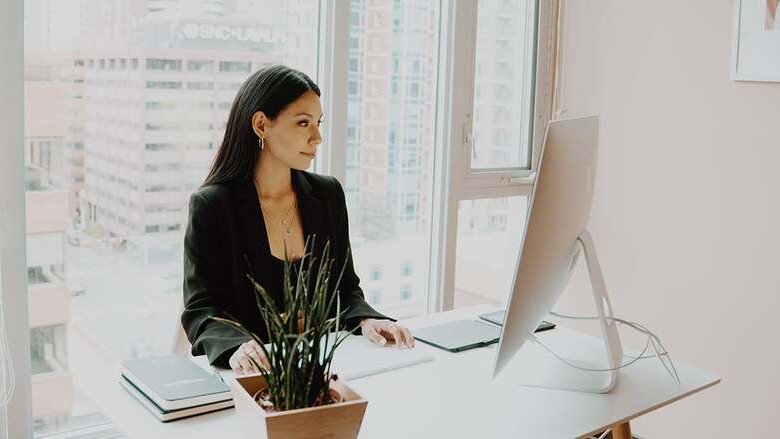 Riforma delle professioni, cosa cambia per i lavoratori coinvolti spiegato in maniera semplice