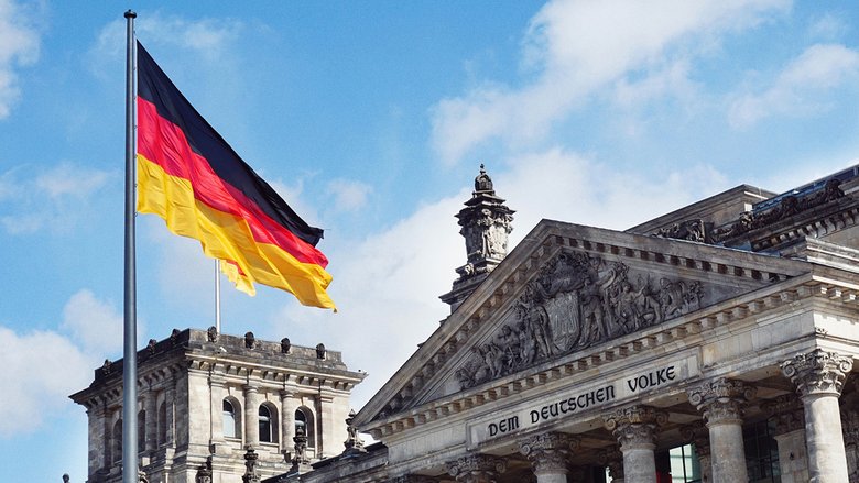 La Germania alza la posta. Il grande piano di spesa pubblica e il suo impatto sui tassi dell'Eurozona