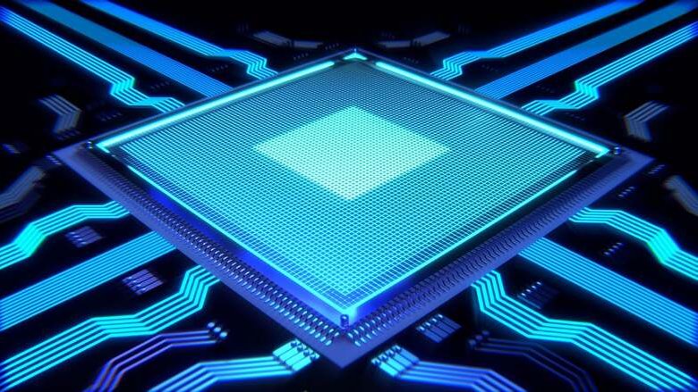 Micron, margine record all'84,9%. Sui margini vale più di Nvidia 