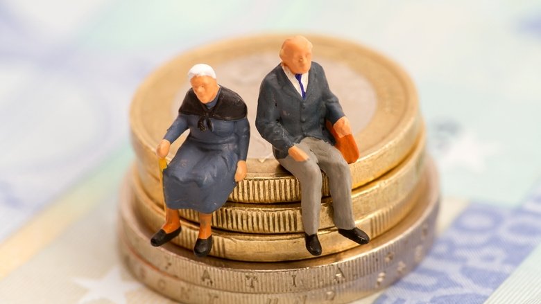 Il vero rischio per l'Italia non è l'invecchiamento, ma il crollo demografico e del PIL