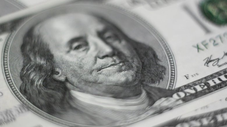 Quale futuro per il dollaro nel 2026?