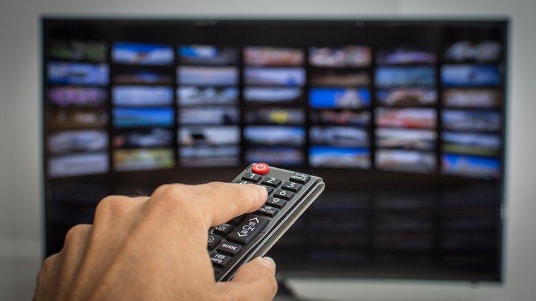 Non è politica: è marketing. Perché oggi le nazioni si comprano come prodotti?