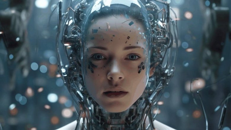 Tanti investimenti, troppi robot. Ecco la bolla hi-tech che preoccupa la Cina