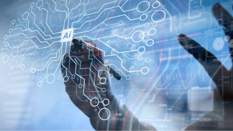 Il paradosso del tech. Non tutto ciò che è AI sale in Borsa