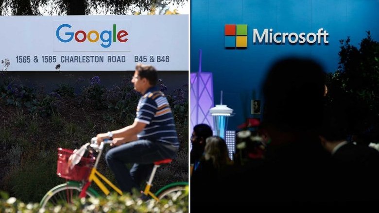 Focus su trimestrali Big Tech: perché Alphabet e Amazon contano questa settimana