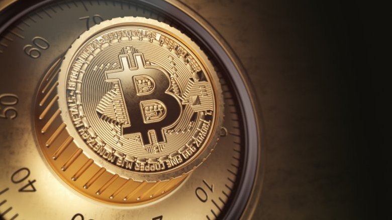 Previsioni Bitcoin: ecco perché potrebbe salire del +84.380% entro il 2045