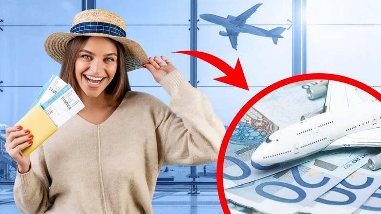 Fine dei low cost? I prezzi dei voli italiani stanno esplodendo (e non è solo colpa del petrolio)