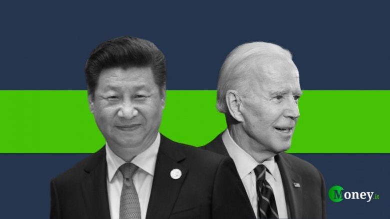 Le prossime mosse della Cina: cosa farà Xi dopo l'incontro con Biden