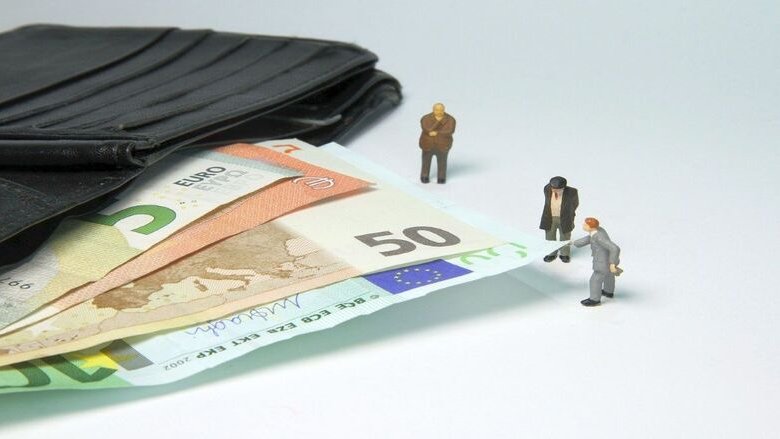 Ecco come è cambiata l'asset allocation delle Casse di previdenza dei liberi professionisti