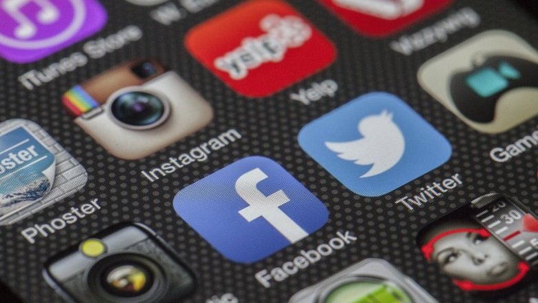Social media, la fine dei gatekeepers