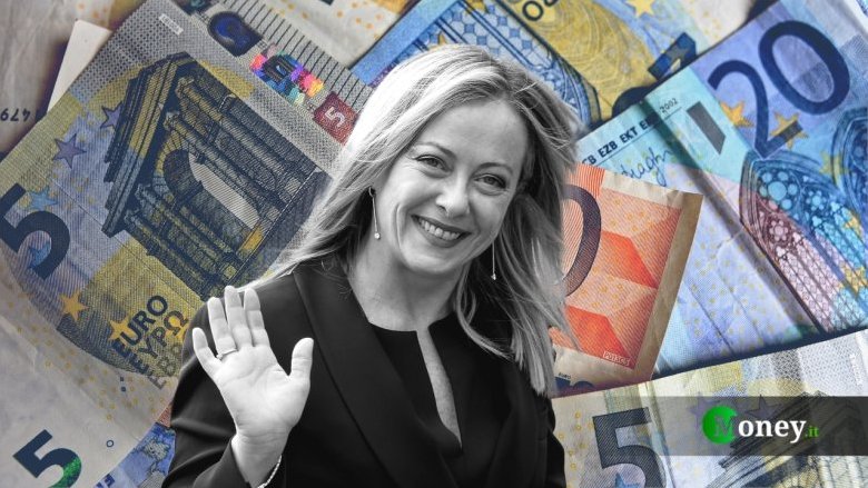 L'Italia pronta a rompere il vincolo esterno sul debito pubblico